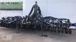 Equipamiento / accesorio - Agrisem - stripcat ii