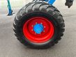 Cultivador - Lemken - karat 9/400 kua