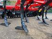 Cultivador - Kuhn - cultimer l300