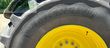 Tractor agrícola - John Deere - 6R 250