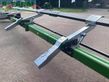 Cabezal - Ziegler - 4wt jd hd40x