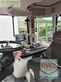 Tractor agrícola - Massey Ferguson - 6s.165 dyna vt exclusive Exclusive