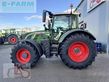Tractor agrícola - Fendt - 724 gen6 profi+ setting 2