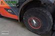 Elevadora - Linde - h 25 d 392-02