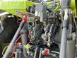 Tractor agrícola - Claas - axion 870 cmatic cebis avo25 CMATIC CEBIS