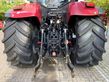 Tractor agrícola - Case IH - puma cvx 185