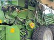 Empacadora gigant - Krone - Big Pack 1270VC Gen. 5