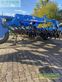 Cultivador - New Holland - stx v 600t