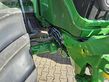 Tractor agrícola -  - traktor 6215r
