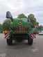 Cosechadora de Cereal - John Deere - t560