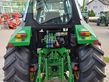 Tractor agrícola - John Deere - 5085m