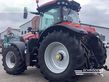 Tractor agrícola - Case IH - puma 220 cvx afs CVX