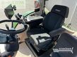 Tractor agrícola - Fendt - 724 vario gen6 profi plus