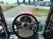 Tractor agrícola - Massey Ferguson - mf 8740 s (stage v)