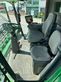Cosechadora de Cereal - John Deere - s790 inkl. hd40fd