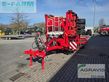 Combinado de siembra - Pöttinger - terrasem c6