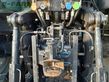 Tractor agrícola - Deutz - agrotron m 600