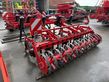 Cultivador - Horsch - terrano 3 fx