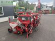 Sembradora monograno mecanica - Mascar - f 4