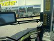 Tractor agrícola - Claas - arion 650