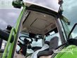 Tractor agrícola - Fendt - 728 vario gen7 profi plus