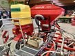 Cultivador - Güttler - super maxx 30-5 mit rollfix