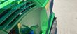Cosechadora de Cereal - John Deere - 9800