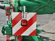 Arado - Regent - 180l 4-schar