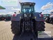 Tractor agrícola - Fendt - 828 vario s4