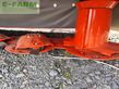 Cortacésped manual - Kuhn - gmd 3511