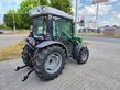 Tractor agrícola - Deutz-Fahr - 3060 (neu)