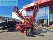 Atomizador - Hardi - cm plus 22/2800