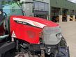 Tractor agrícola - McCormick - x60.20 tractor (st23190)