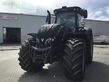 Tractor agrícola - Valtra - s 394 tw