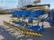 Arado - Lemken - variopal 7 4 n