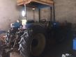 Tractor agrícola - Landini - 65 V