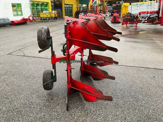 Arado - Vogel & Noot - PE32308