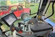 Tractor agrícola - New Holland - t7 220