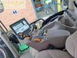 Tractor agrícola - John Deere - 6250r