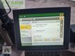 Tractor agrícola - John Deere - 6155r