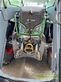 Tractor agrícola - Fendt - gebr. vario 724 profi s4