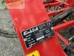 Cultivador - Einböck - vibrostar 4-450 2zw