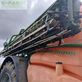 Atomizador - Amazone - ux 6200