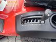 Tractor agrícola - Jonsered - lt 2317 cma