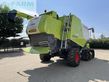 Cosechadora de Cereal - Claas - LEXION 670 TT