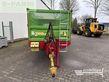Remolqu esparcidor - Strautmann - fvw 120 h