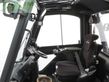Elevadora - Linde - h 50 t/600 evo 394-02