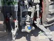 Tractor agrícola - Fendt - 724 vario gen-6 profi+ setting2