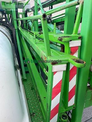 Atomizador - CHD - 3021 airtec 21/24m