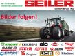 Combinado de siembra - Agro-Masz - ana 30 + sn 301 - 24 reihen